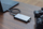 Lexues karte Lexar Professional Workflow CFexpress 4.0 Type A, USB 4, USB C, gri