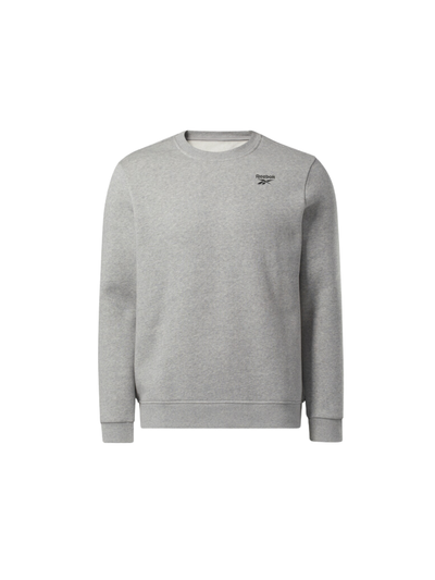 Duks për Meshkuj, REEBOK - 100202866