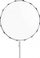 Softbox Aputure Light Dome SE, 85 cm, me mount Bowens, i zi