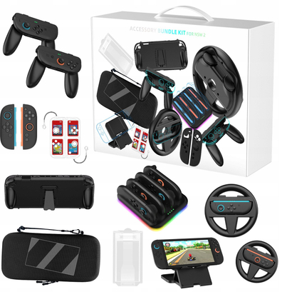 Product Picture