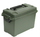 Set kuti plastike per municion Fosco 465200