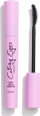 Maskarë për sy GOSH Catchy Eyes, efekt cat eye, 8ml, shumë e zezë