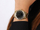 Orë dore Guess Sparkler GW0111L3