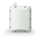 Access point RUCKUS Networks T350c, Wi Fi 6, 1774 Mbit/s, i bardhë