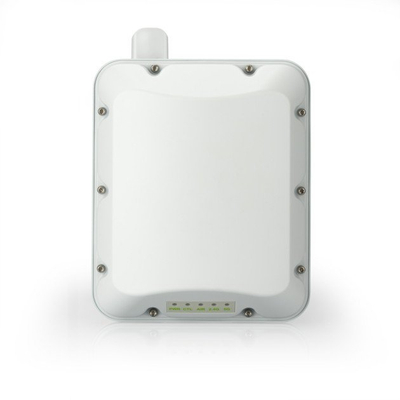 Access point RUCKUS Networks T350c, Wi Fi 6, 1774 Mbit/s, i bardhë