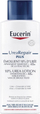 Locion trupi Eucerin UreaRepair Plus, 10% urea, 250 ml