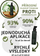 Tonik për flokë Natucain (Natural Hair Activator), 100 ml