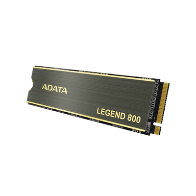 SSD Adata Legend 800, 1TB, M.2 2280 PCIe NVMe