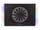 Ftohës laptopi Tracer Gamezone Wing RGB, 17.3", ventilator i madh, ndriçim RGB