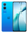 Telefoni OnePlus Nord CE4 Lite 5G, 256GB, 8GB RAM, blu