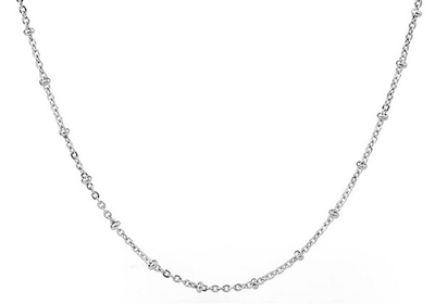 Qafore Brosway Catena BCT24-BCT25-BCT26, 44.5 cm