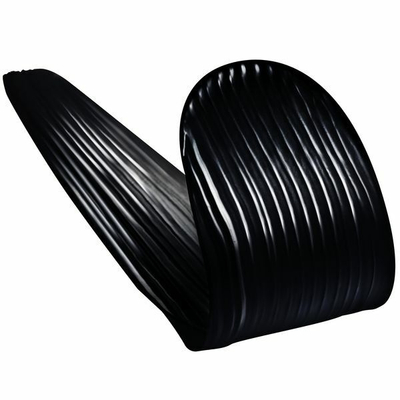 Maskarë Maybelline The Colossal Curl