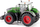 Model traktor Wiking Fendt 1050 Vario, shkallë 1/32, metal die-cast, jeshil