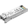 Modul transceiver TP-Link TL-SM311LS, SFP, 1000Base-LX, ngjyrë argjendi