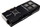 Kartelë grafike PNY GeForce RTX 4080 Verto 16GB GDDR6X