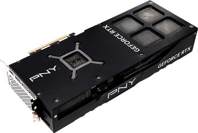 Kartelë grafike PNY GeForce RTX 4080 Verto 16GB GDDR6X