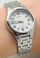Orë për femra Casio Collection LTP-1310D-7BVEF, e argjendtë