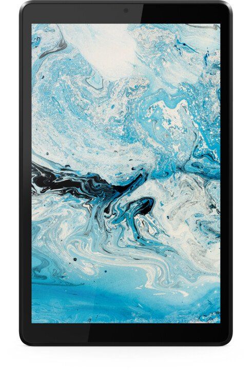 Tablet grafik