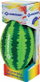 Lodër uji Schildkrot Splash Ball Watermelon 970292, top plazhi, për fëmijë, shumëngjyrëshe