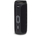 Altoparlant JBL FLIP 5, i zi