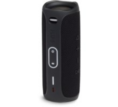 Altoparlant JBL FLIP 5, i zi