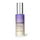 Serum për fytyrë Elemis Peptide4, 30 ml