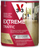 Llak dyshemeje V33 Extreme Traffic, me shkëlqim, transparent, 2.5L