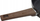 Tigan i thellë HomeDelux Champion HD12193, 30cm, veshje Greblon jo-ngjitëse, gri e errët