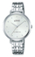 Orё dore Lorus RG275PX9