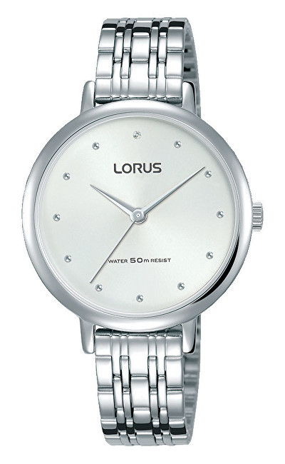 Orё dore Lorus RG275PX9