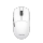 Meetion GW12 Tri-Mode Wireless Gaming Mouse RGB