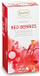 Çaj Ronnefeldt Red Berries Teavelope, 62.5gr