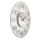Orë muri Nextime Classy Round 8817TR