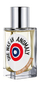 Eau de Parfum Etat Libre D'Orange SHE WAS AN ANOMALY, 50 ml