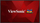 Ekran interaktiv ViewSonic CDE75G3-1C, 75", 4K UHD
