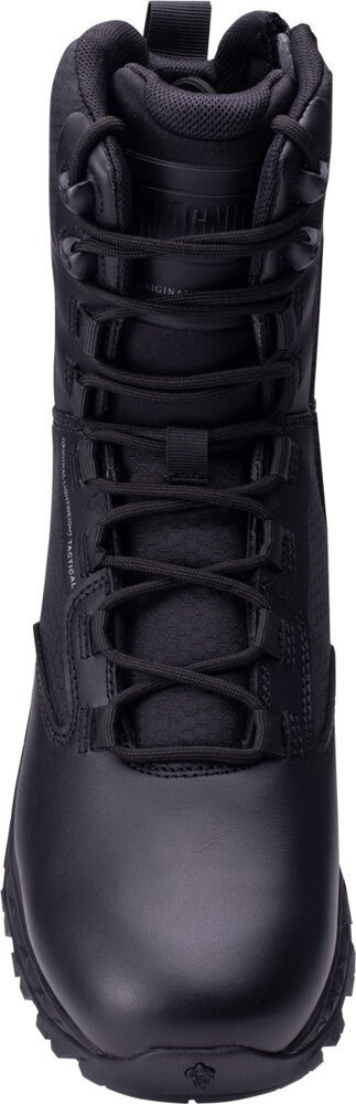 Çizme taktike Magnum Classic II 8.0 SZ, për burra, të zeza
