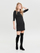 Fustan ONLY NOOS Black