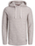 Duks Jack & Jones Murray, i hirtë, M
