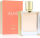 Parfum për gra HUGO BOSS Alive, Eau de Parfum, aromë frutë lule