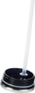Gotë termike Termusi CAN, 400ml, çelik inox, rozë