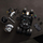 Set LEGO Batman Batmobile Tumbler 76240, 2049 copë, për të rritur, i zi