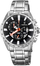 Orë dore Festina Chrono Sport 6864/4