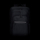 Ранец за лаптоп Alpendorf 7569GRY, 17.3", ECO, сив
