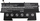 Bateri laptopi CoreParts MBXHP-BA0095, për HP EliteBook Folio G1, 7.7V