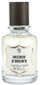 Парфем Spezierie Palazzo Vecchio Incense of the East, Eau de Parfum, 50 ml