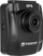 Kamerë për makinë Transcend DrivePro 230Q, Full HD, GPS, 2.4", e zezë