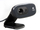 Kamerë Logitech C270