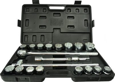 Product Picture