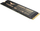 Disk SSD TeamGroup T-Force Cardea Z440 Lite, 500GB, M.2 2280 PCI-E x4 Gen4 NVMe