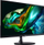 Monitor gaming Acer SH272UEbmiphux, 27", WQHD, 100Hz, i zi